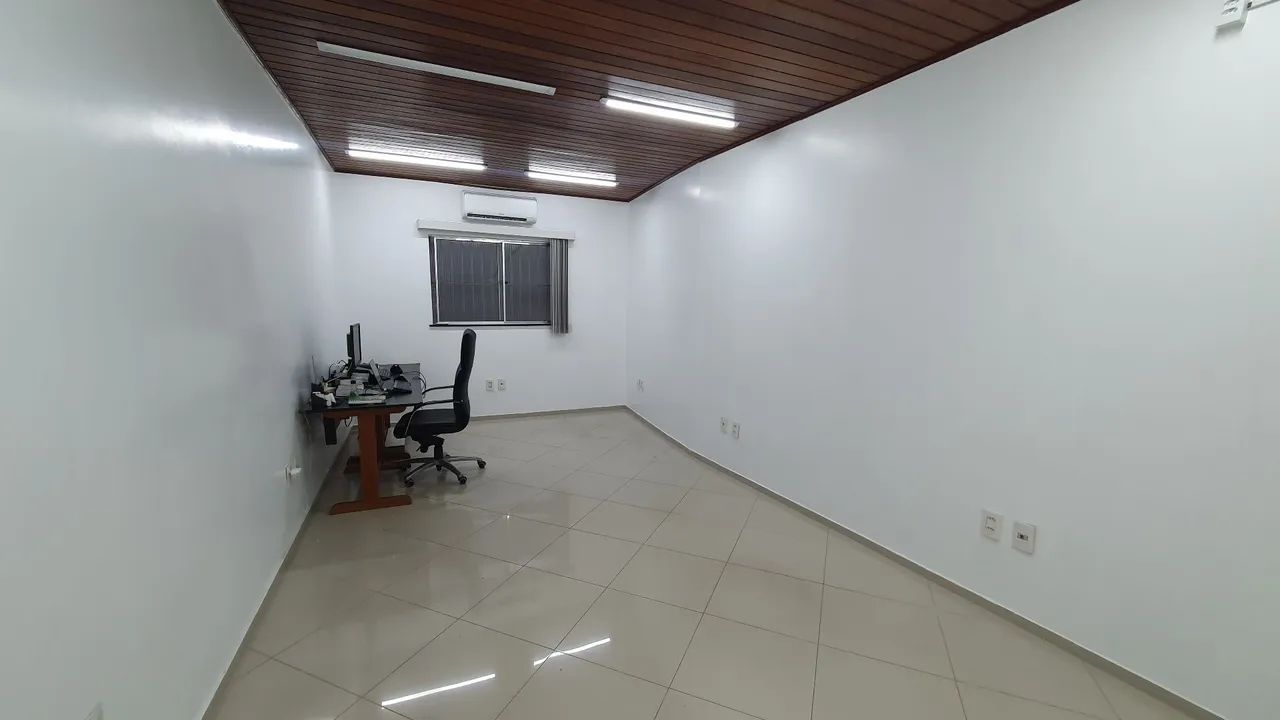 SALA COMERCIAL  - Foto 3