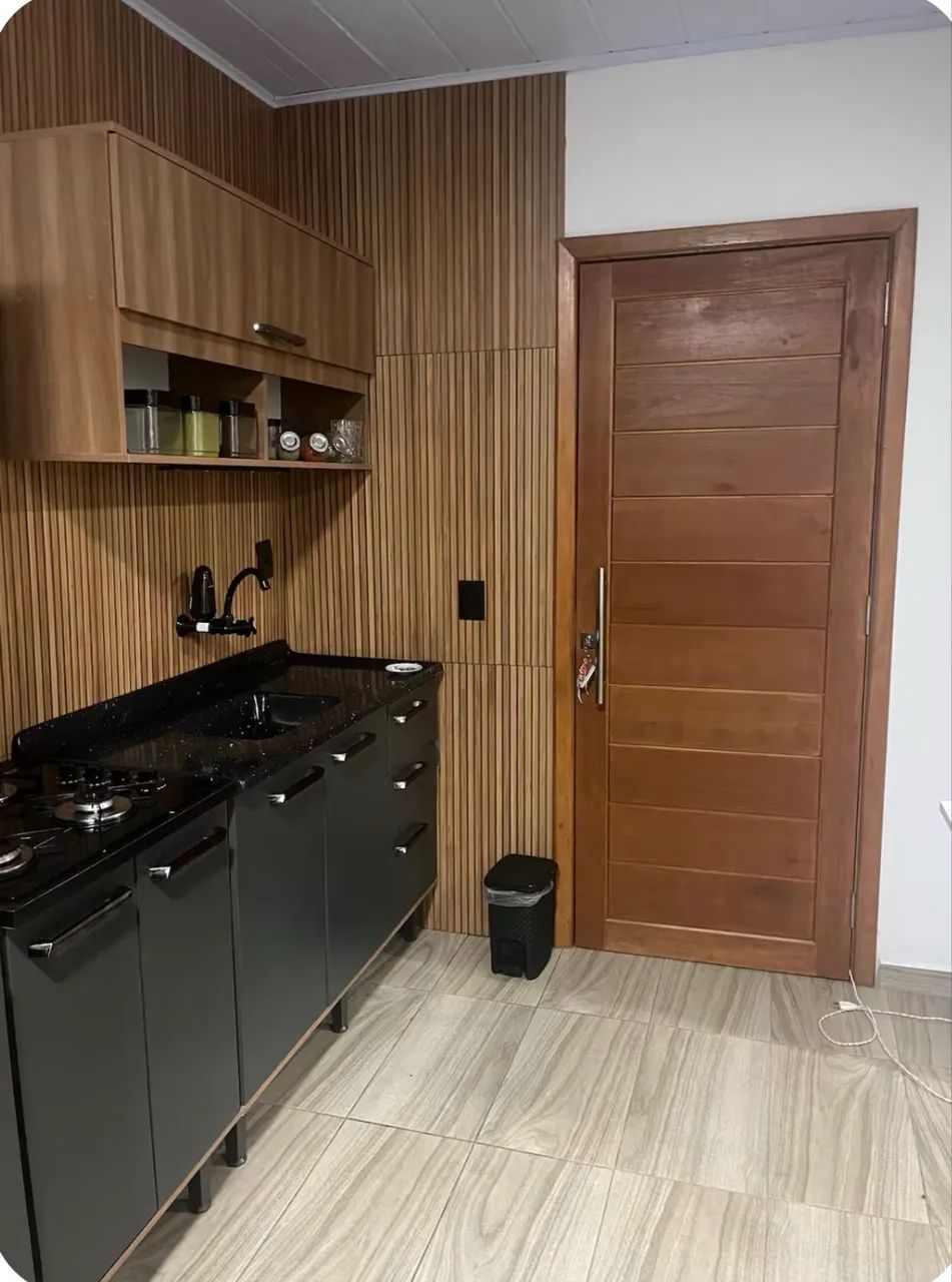 Apartamento para alugar Ingleses
