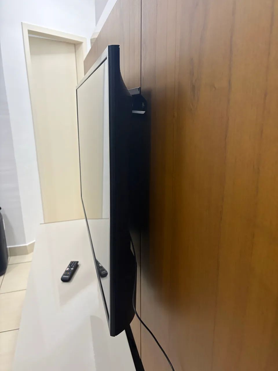 TV SAMSUNG 43p SMART - Foto 3