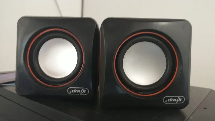 computador a Venda  - Foto 5
