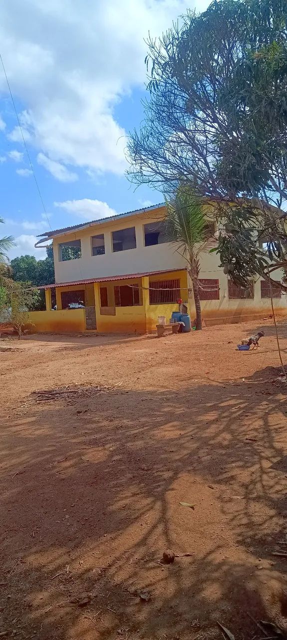 Foto - Aliança - 