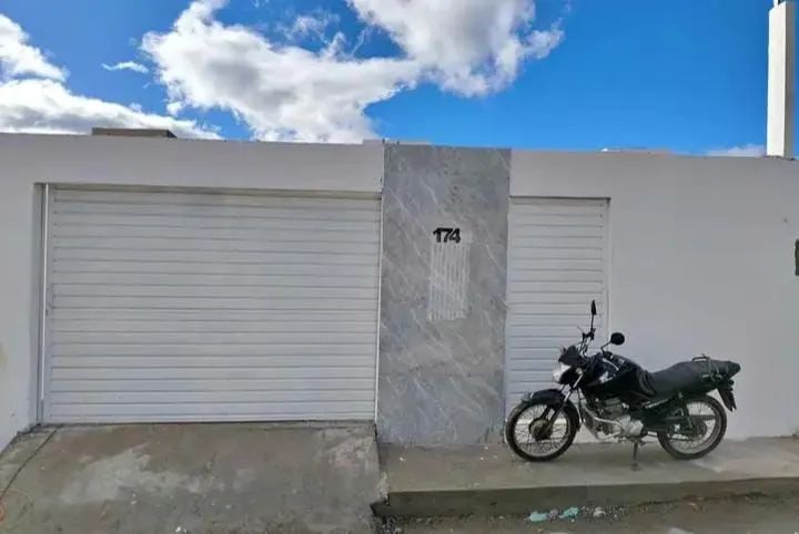 Imóvel disponível em Aracaju 