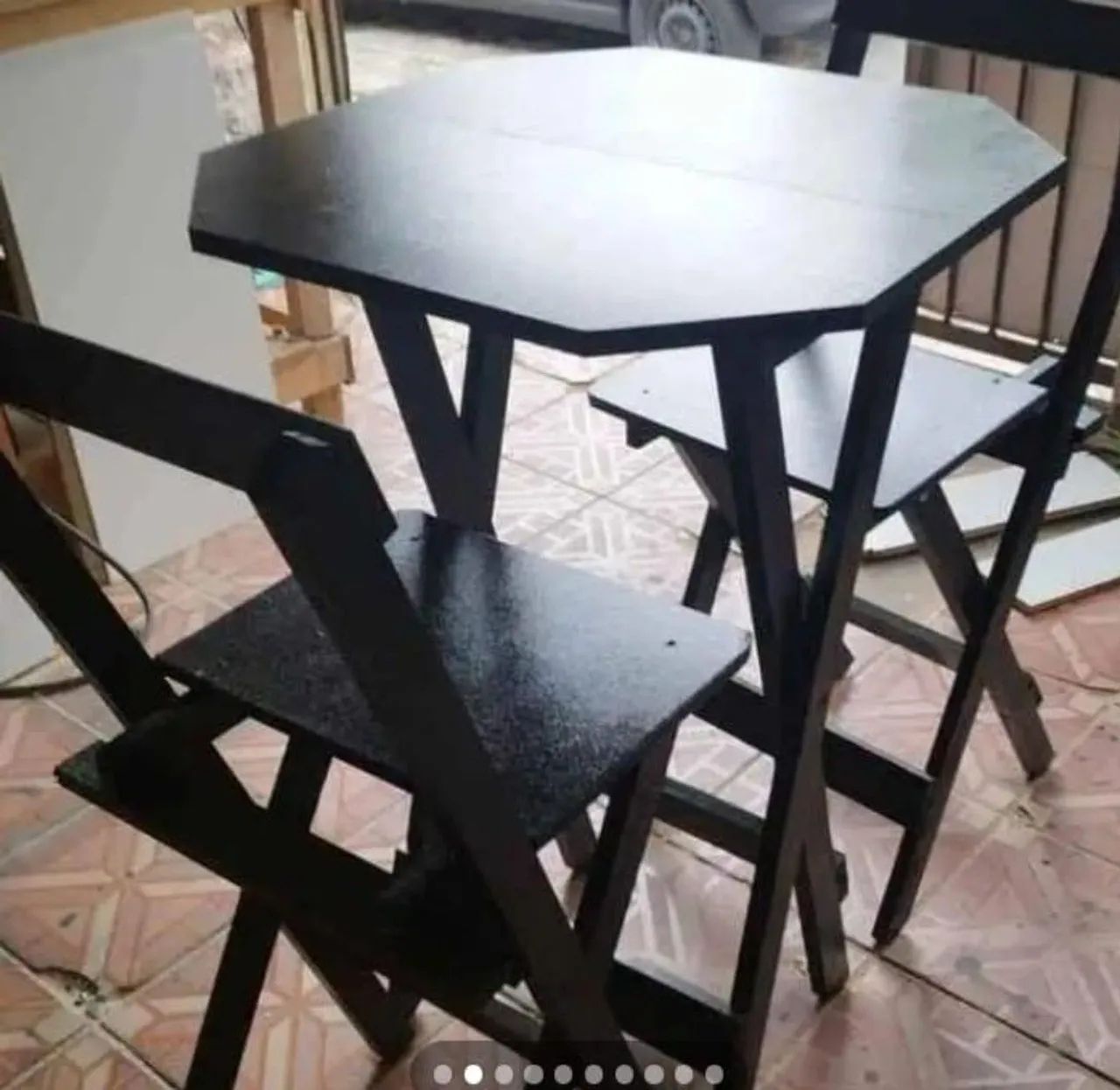 Bistrô Direto do Fabricante! - Foto 3