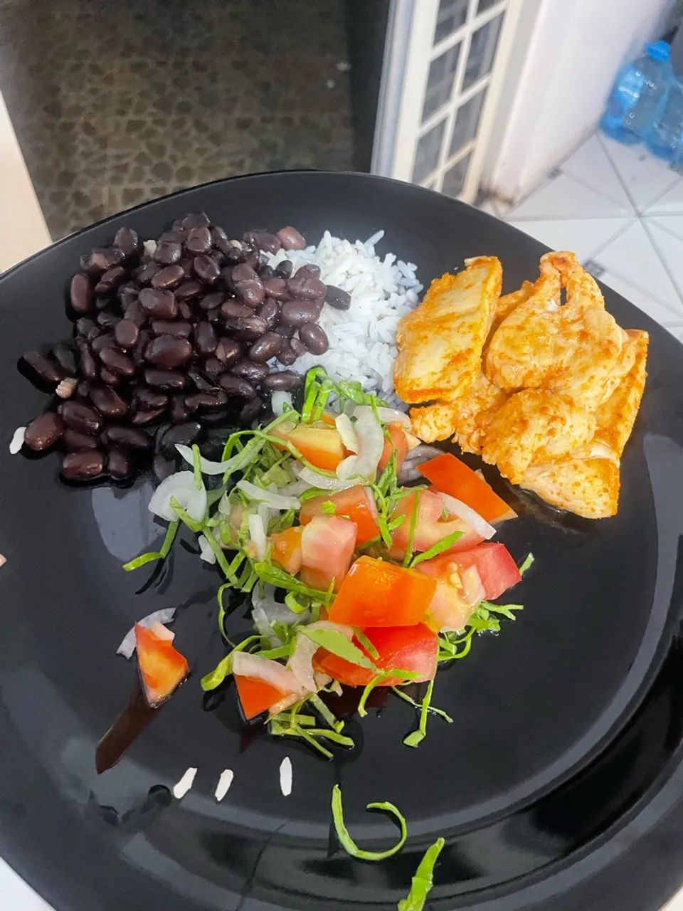 Personal Chef para eventos e preparação semanal ! - Foto 5