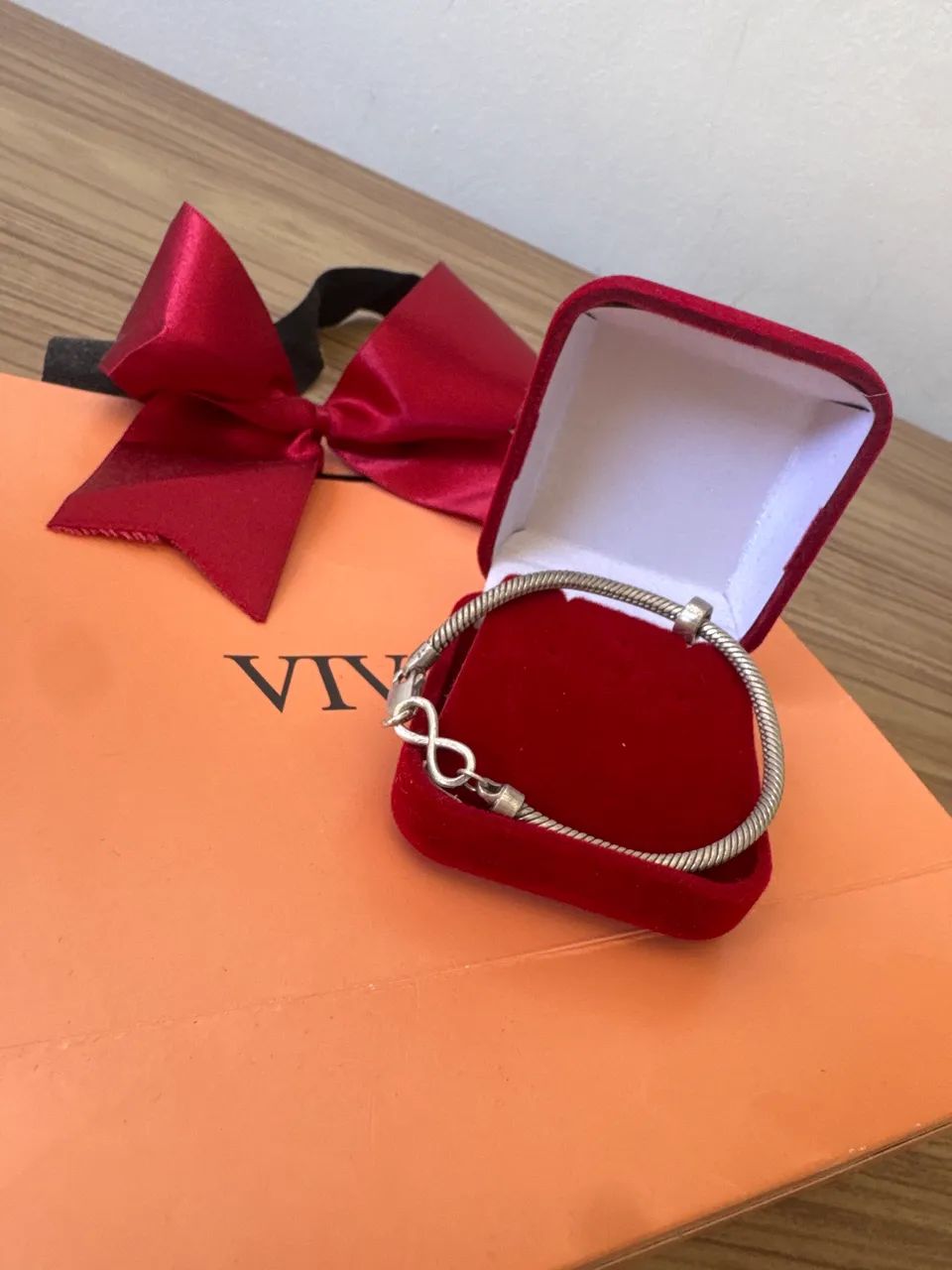 vivara  - Foto 2