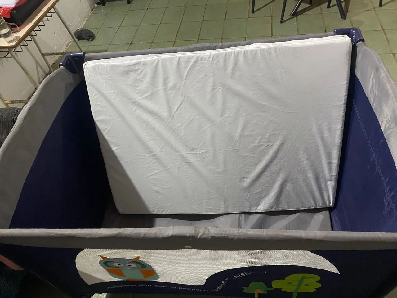 Cercadinho  - Foto 3