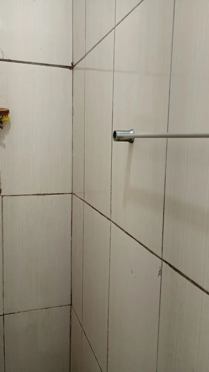 Casa a venda  - Foto 4