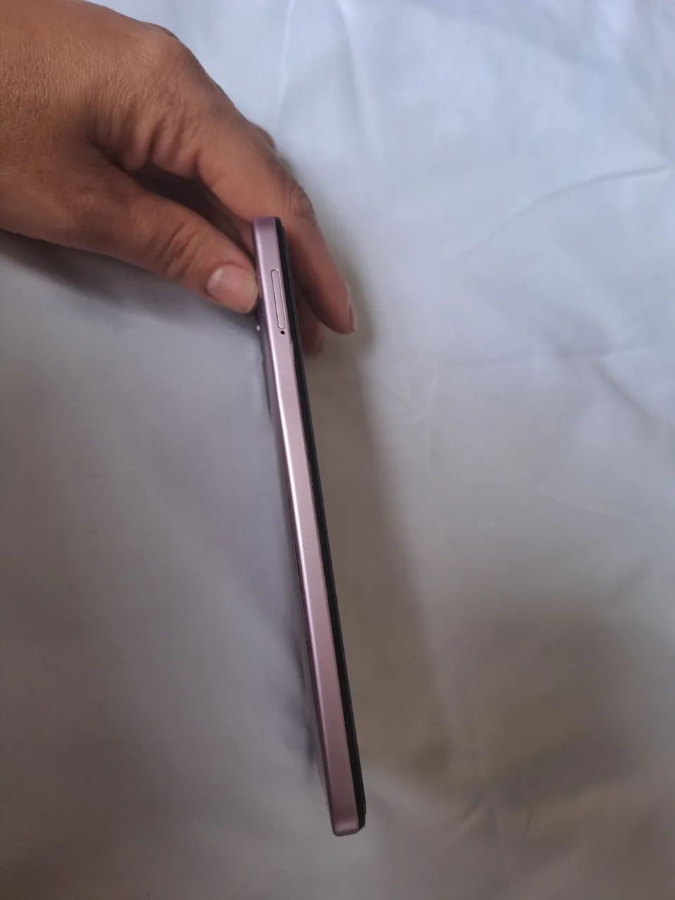 Moto G24 - Foto 5