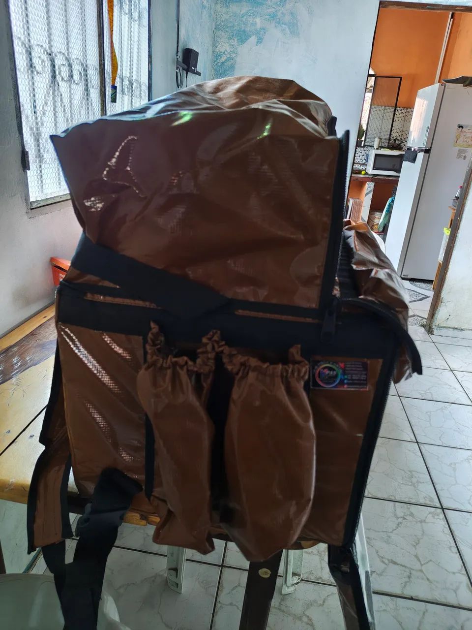 Bag nova - Foto 4