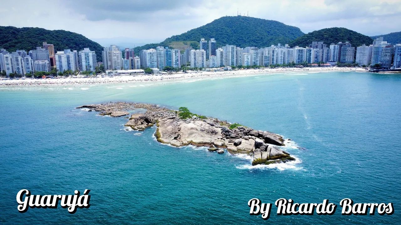 Fotos Aéreas com Drone - Foto 2