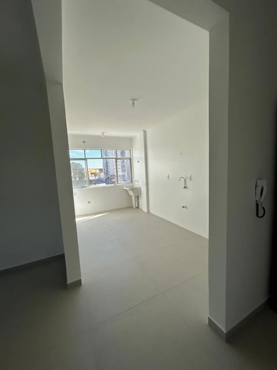 Foto - São José - Kobrasol