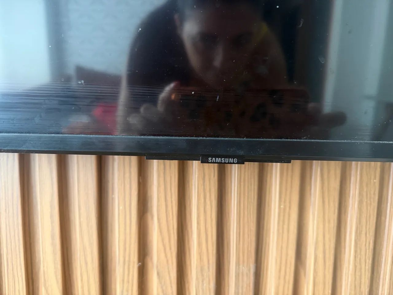 Tv Samsung 65?  - Foto 2