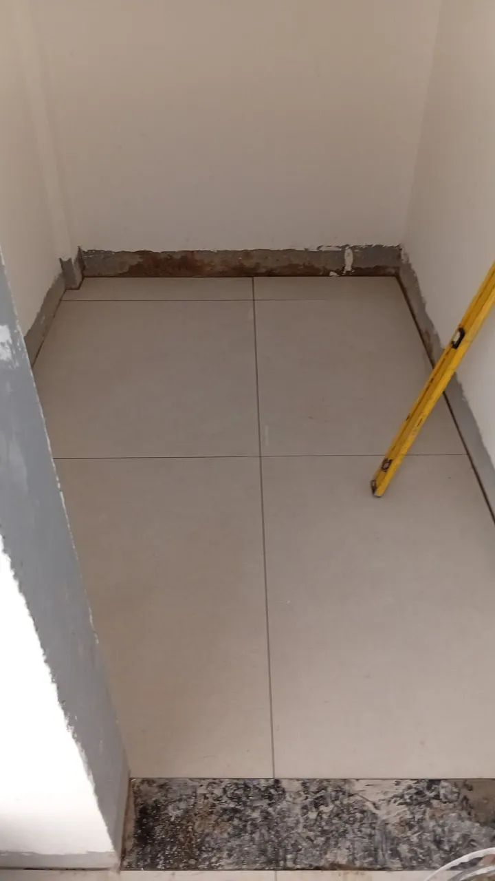 Construção e reforma em geral 