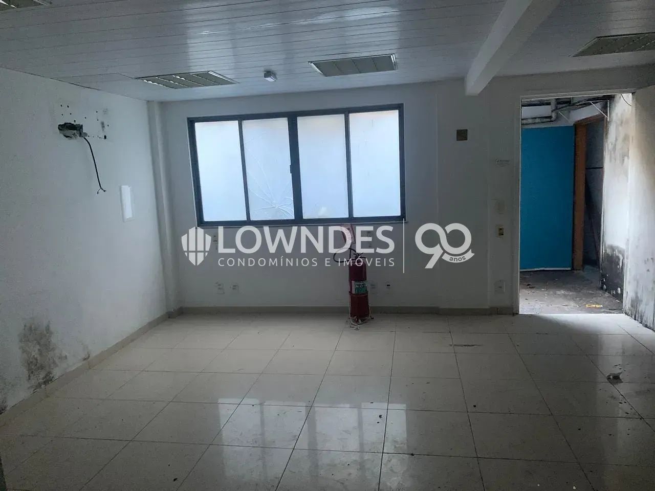 Casa para locação, Botafogo, Rio de Janeiro, RJ - Foto 4
