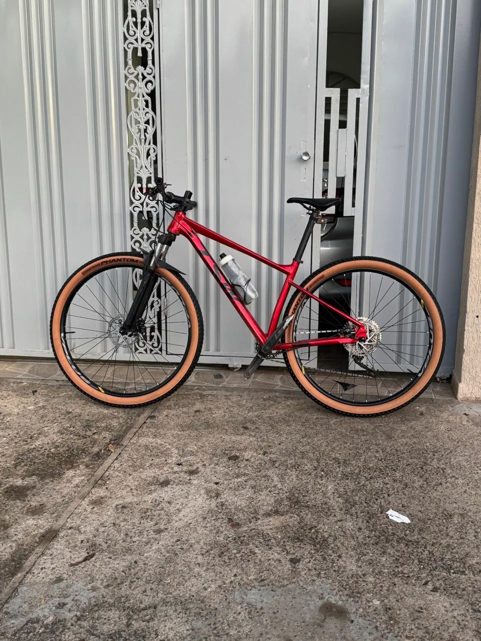 Vendo bike  - Foto 3