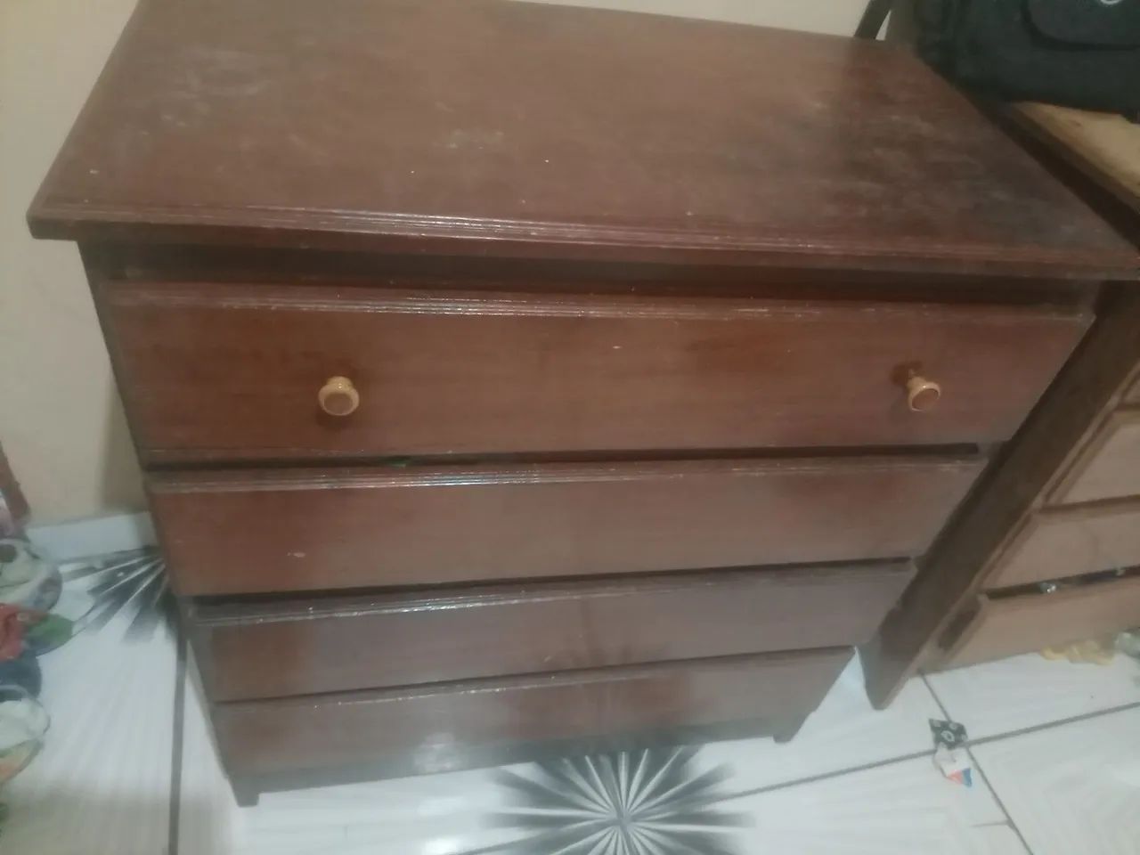 Comoda - Foto 4