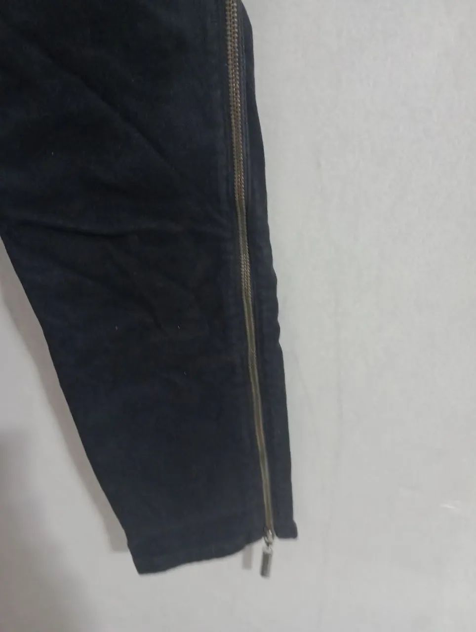 Calça lança perfume  - Foto 4