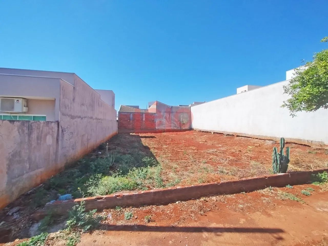 Terreno Sumaré - Foto 5