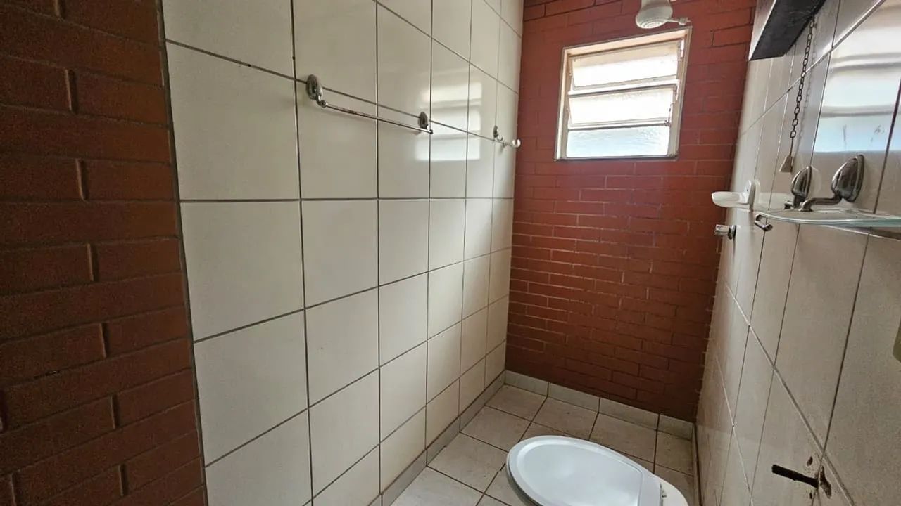 QI 2 Conjunto I - Lote Comercial - Foto 4