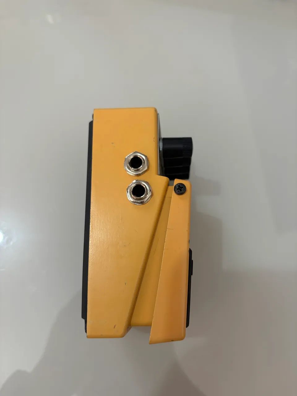 Pedal Boss AC-2 Acoustic Simulator - Foto 3