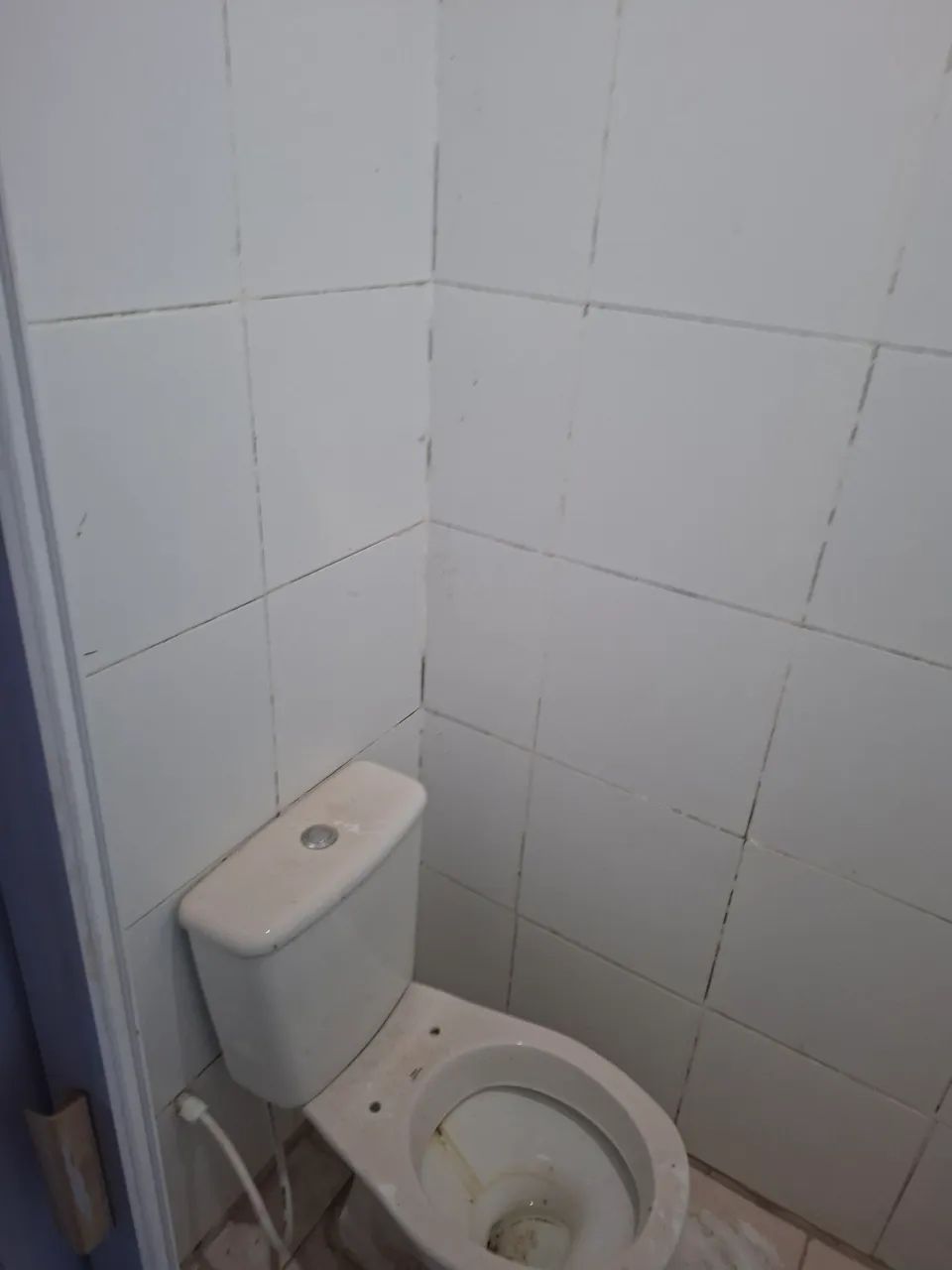 Alugo kitnet = 700 reais - Foto 4