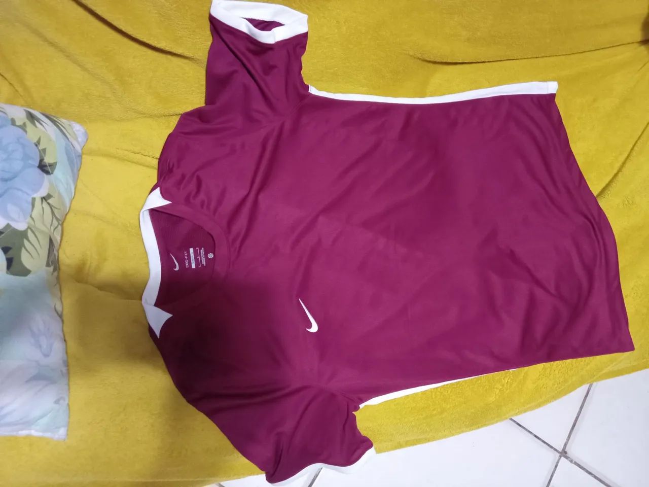 Camisa nake original  - Foto 2
