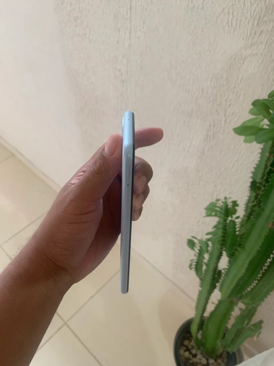 Samsung M13 - Foto 4