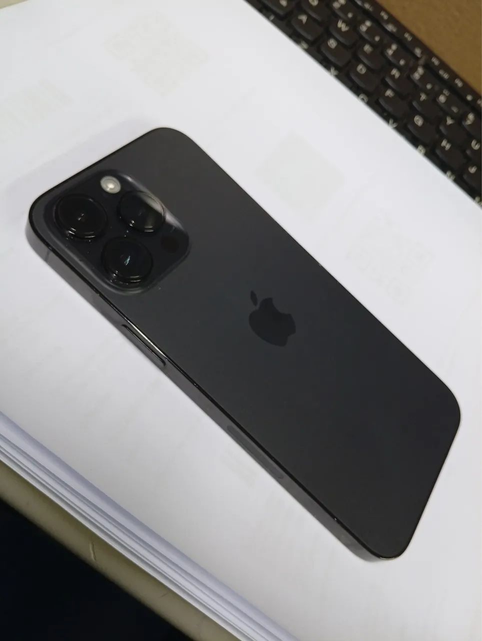 iPhone 14 Pro Max 256gb
