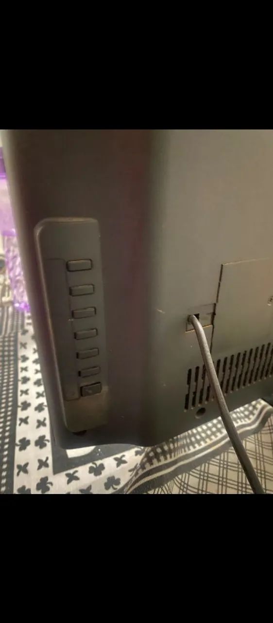 TV Philco  - Foto 3