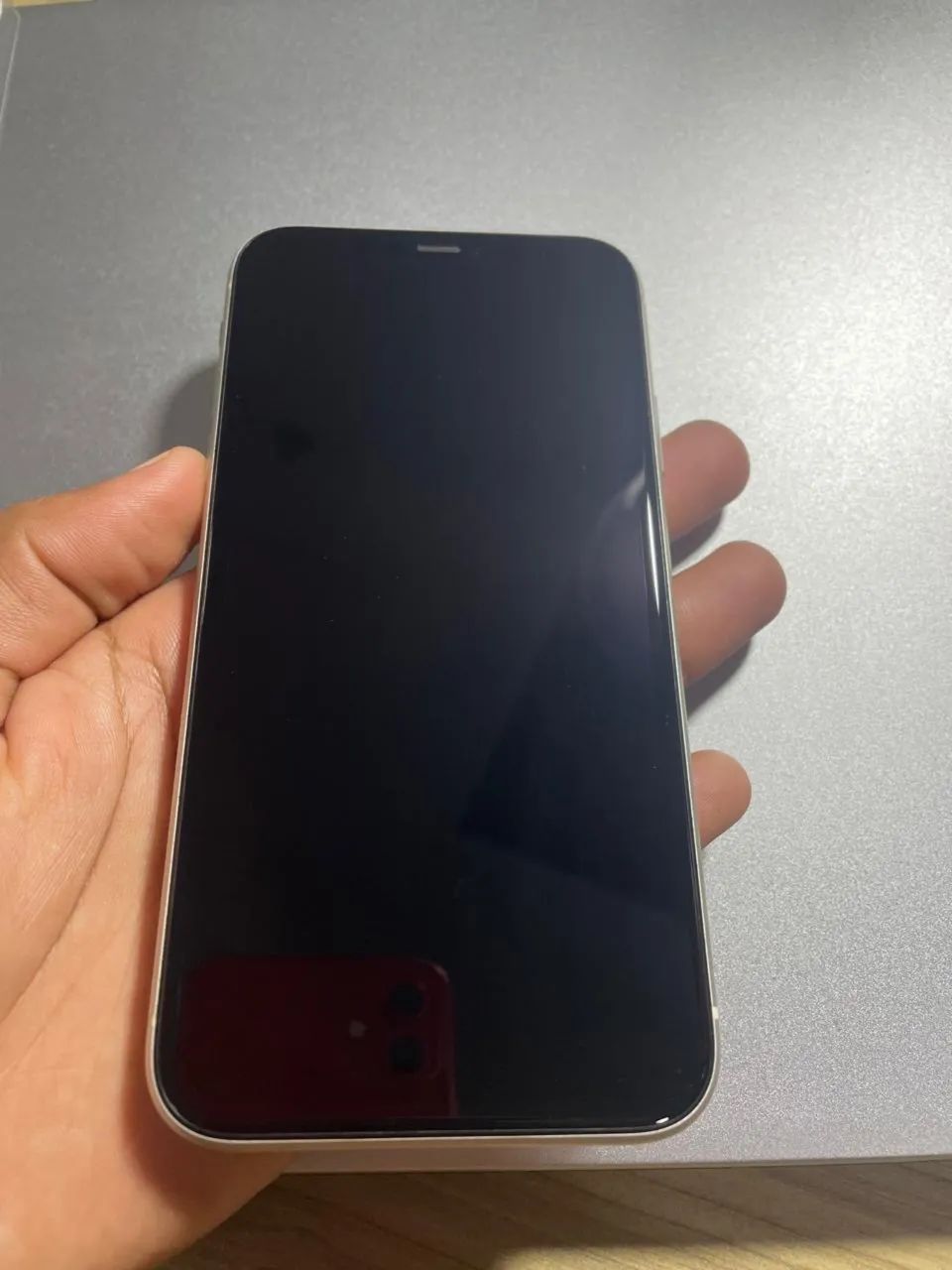 IPHONE 11 128 gigas - Foto 5