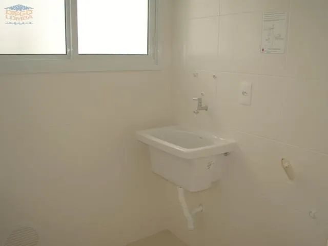 Apartamento - Florianópolis SC - Foto 4