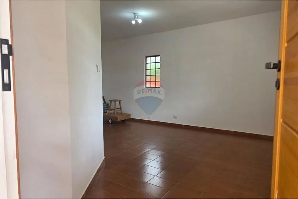 Casa grande com 3 dormitórios e jardim + home office/closet + edícula com sala e suíte no  - Foto 5