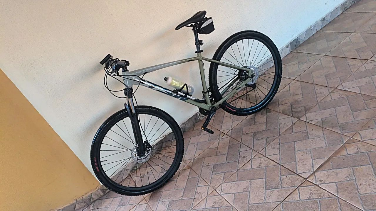 Para vender rápido - Foto 4