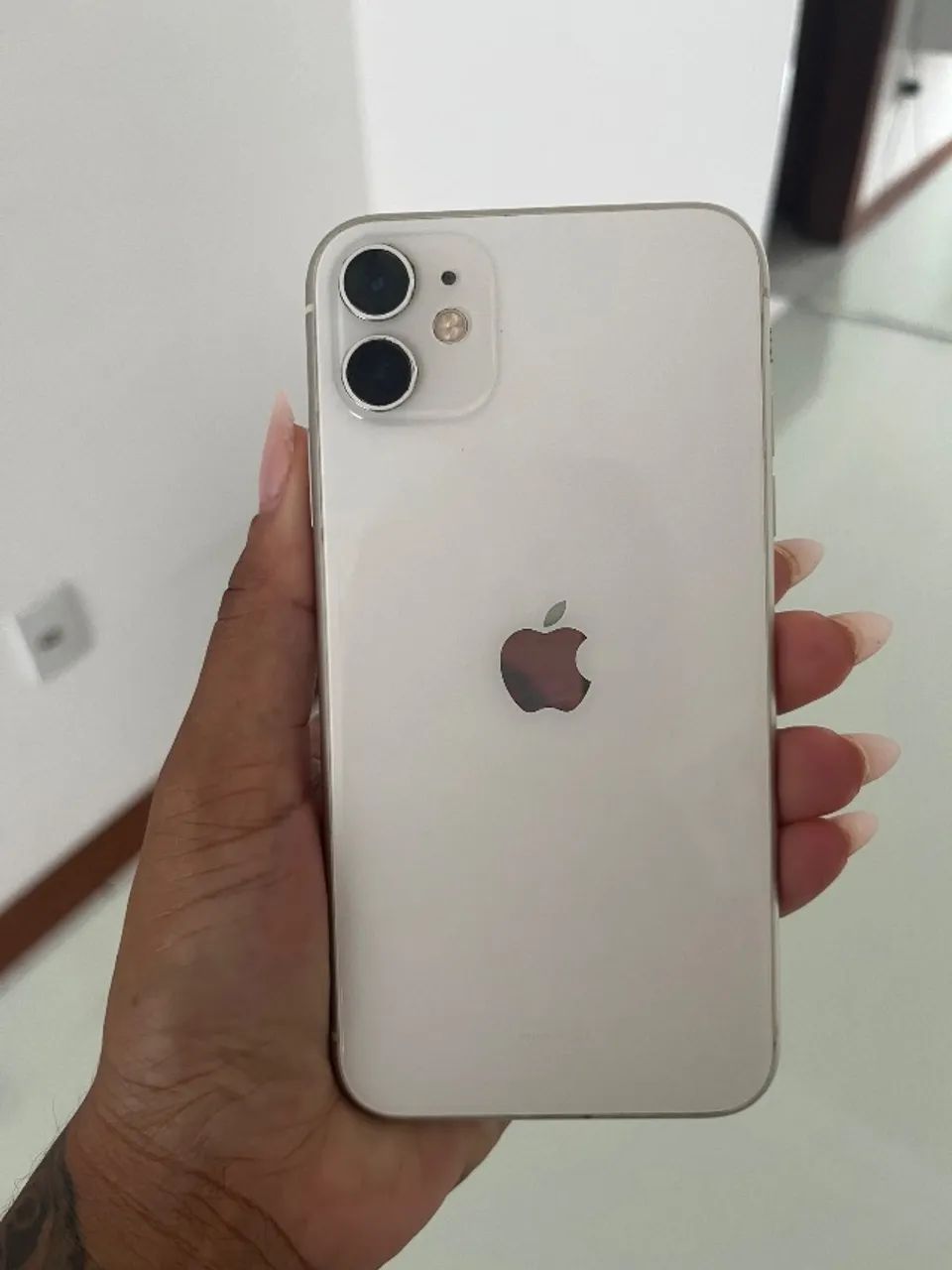 Celular - Foto 4