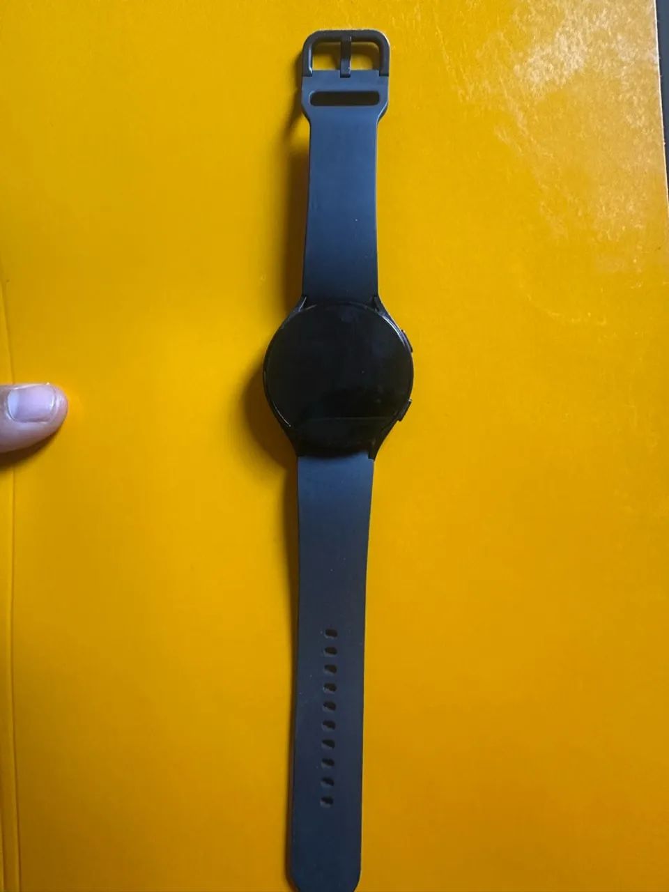 Galaxy whatch 5 44mm - Foto 3