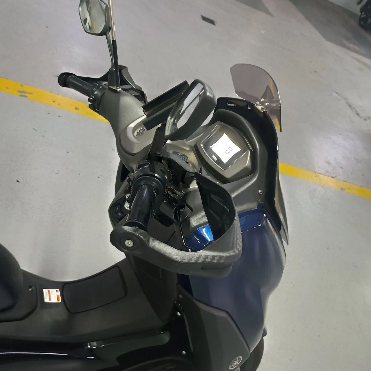 Nmax 2023 - Foto 3