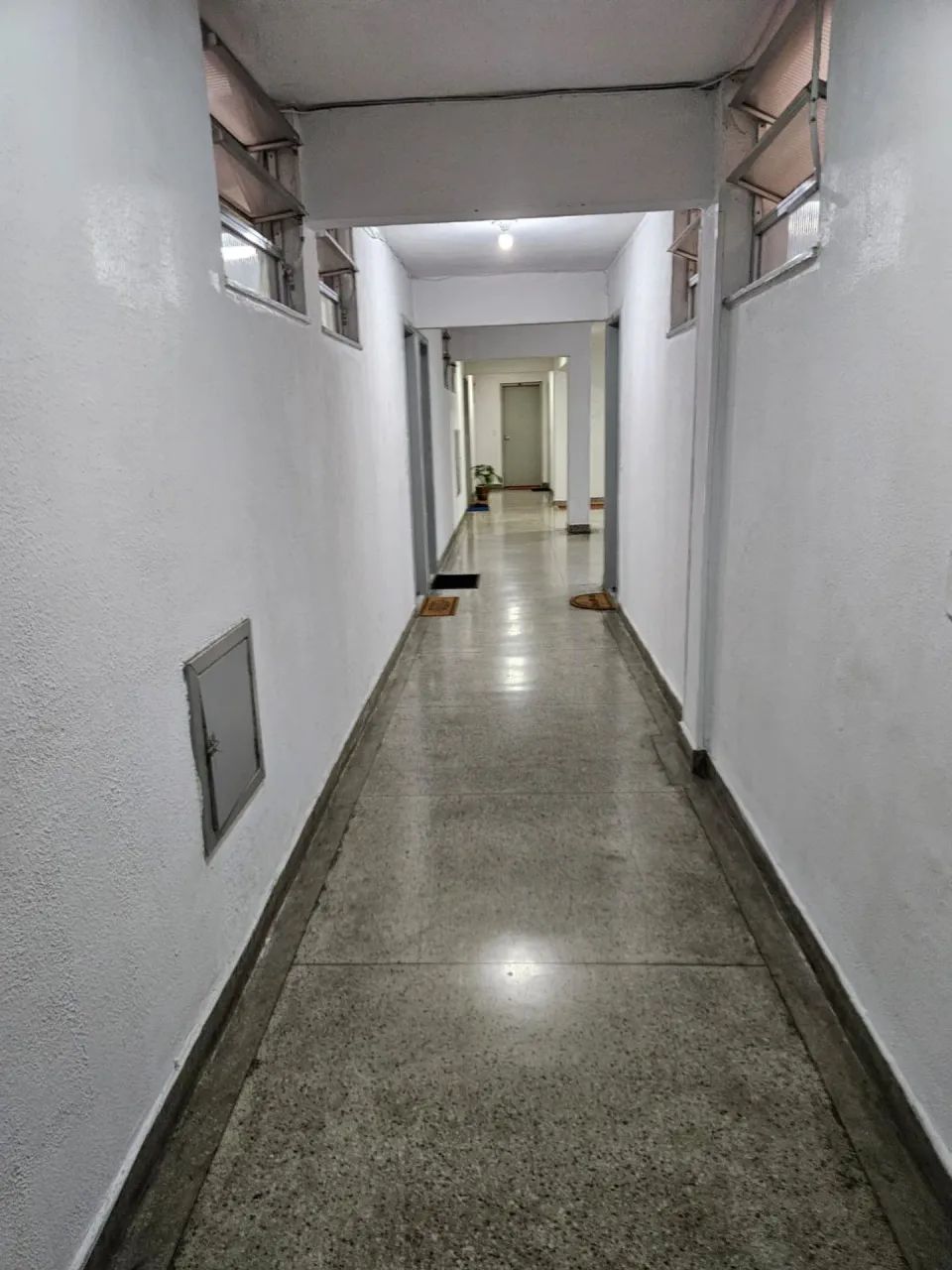 Apartamento 01 quarto - Centro -São Gonçalo