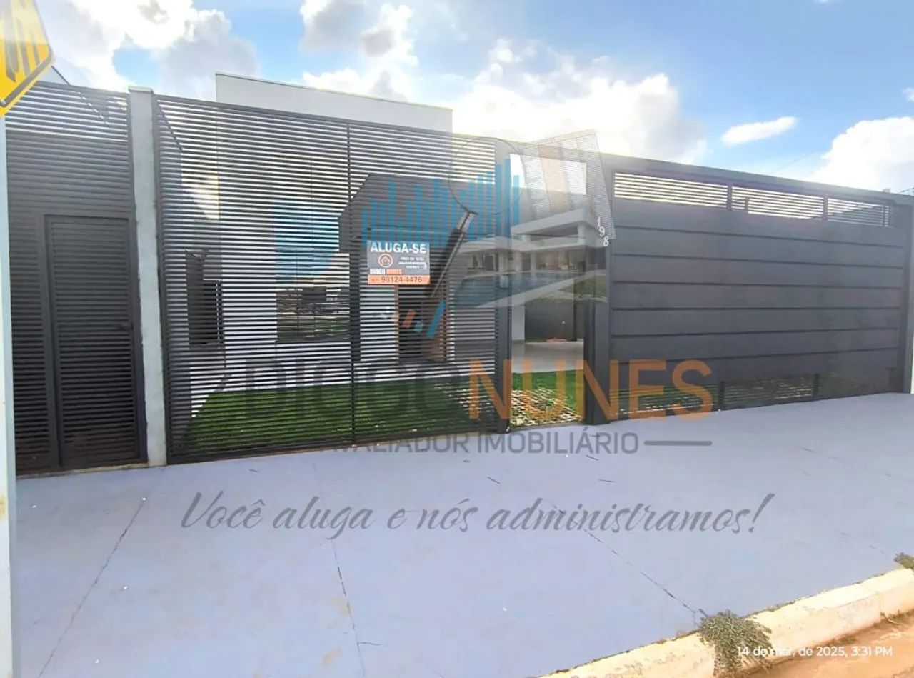 600Mil Aproveite com Planejados! - Foto 2
