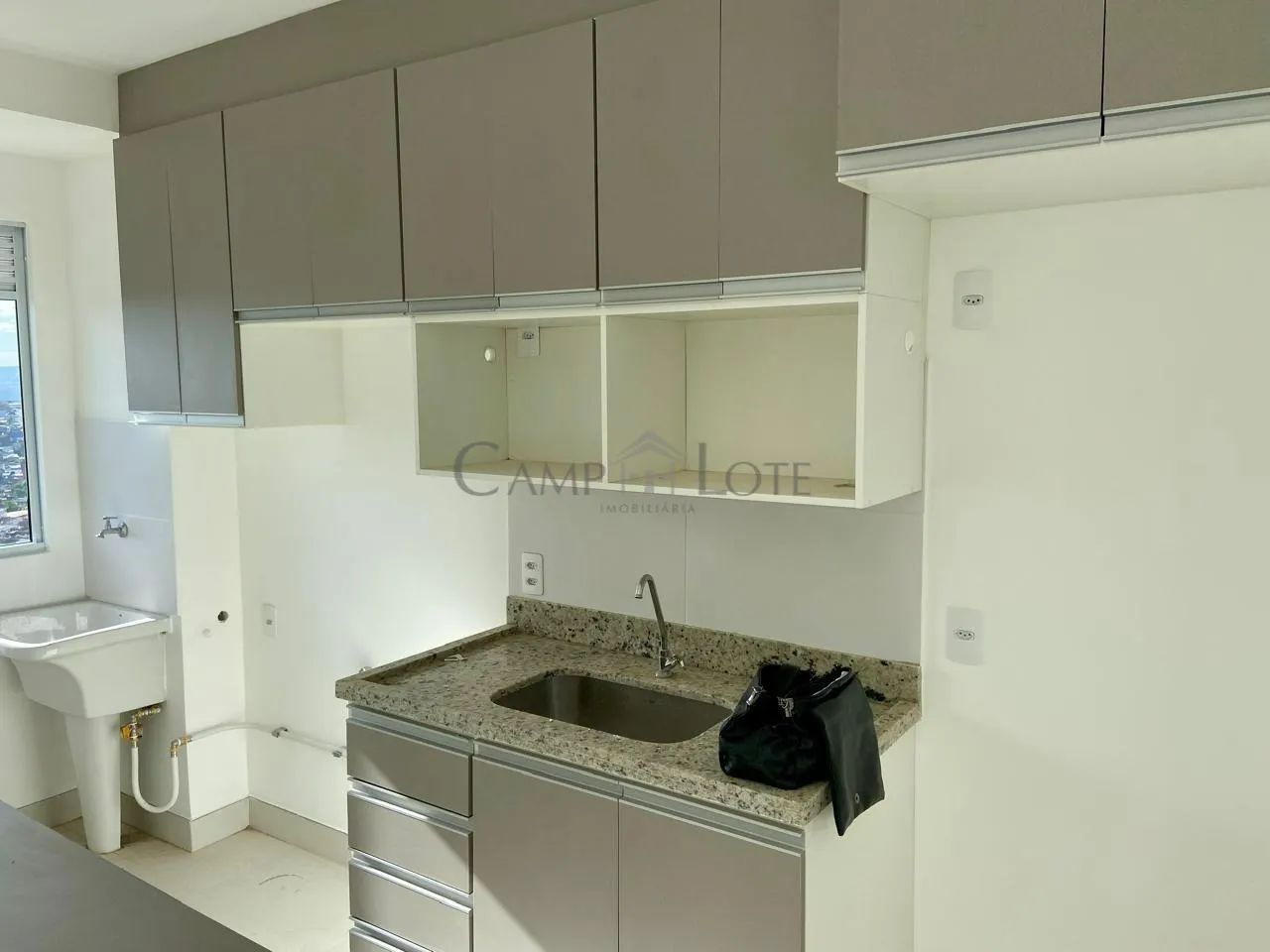 apartamento - Cidade Satélite Íris - Campinas - Foto 5