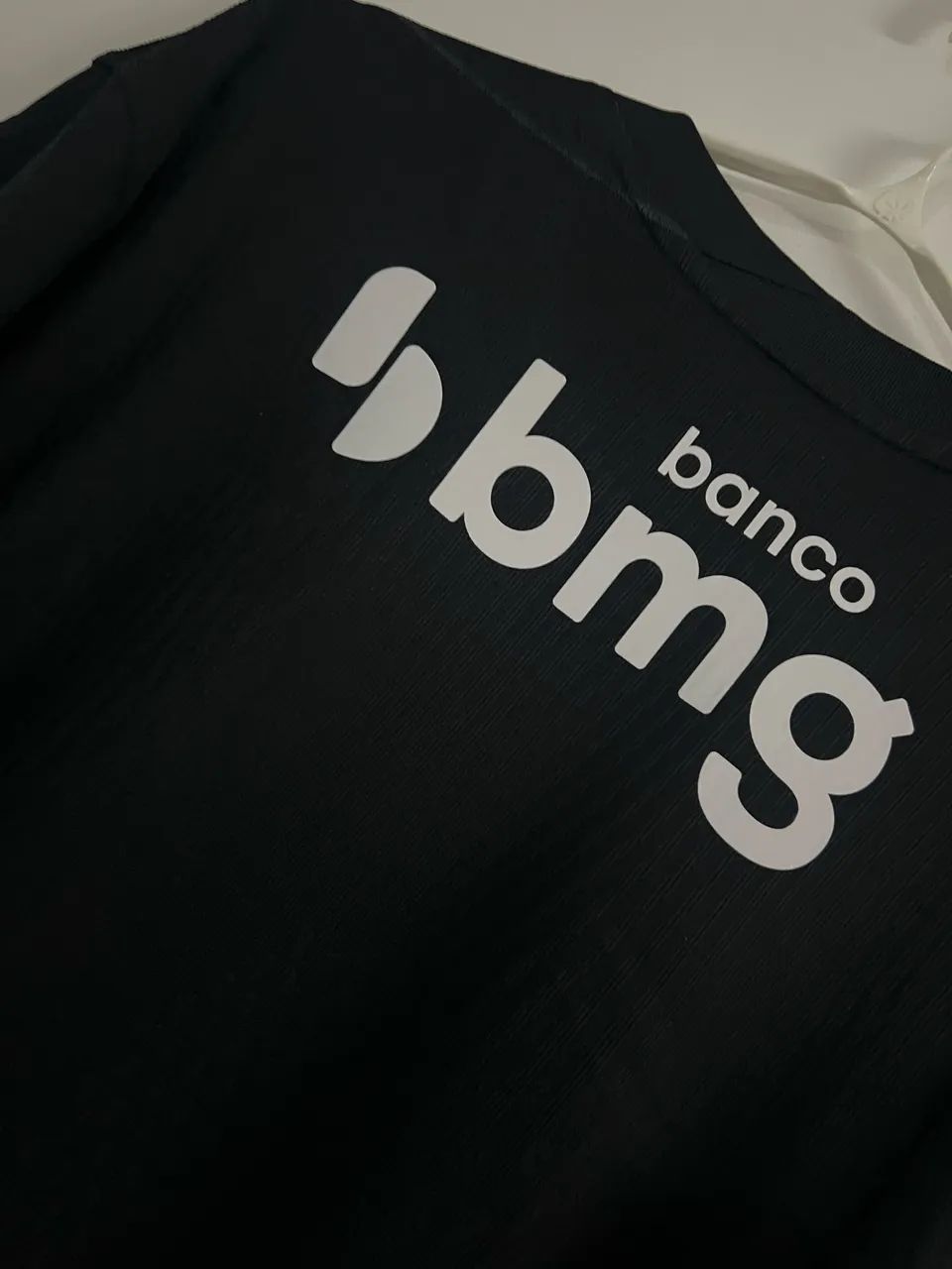 Camisa Vasco  - Foto 5