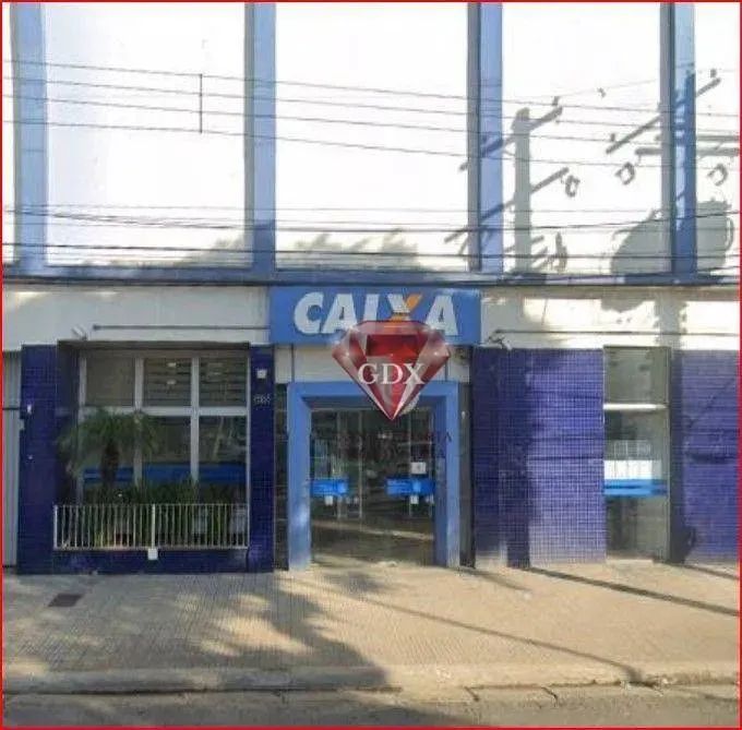 Loja no Vila Moinho Velho - Foto 3