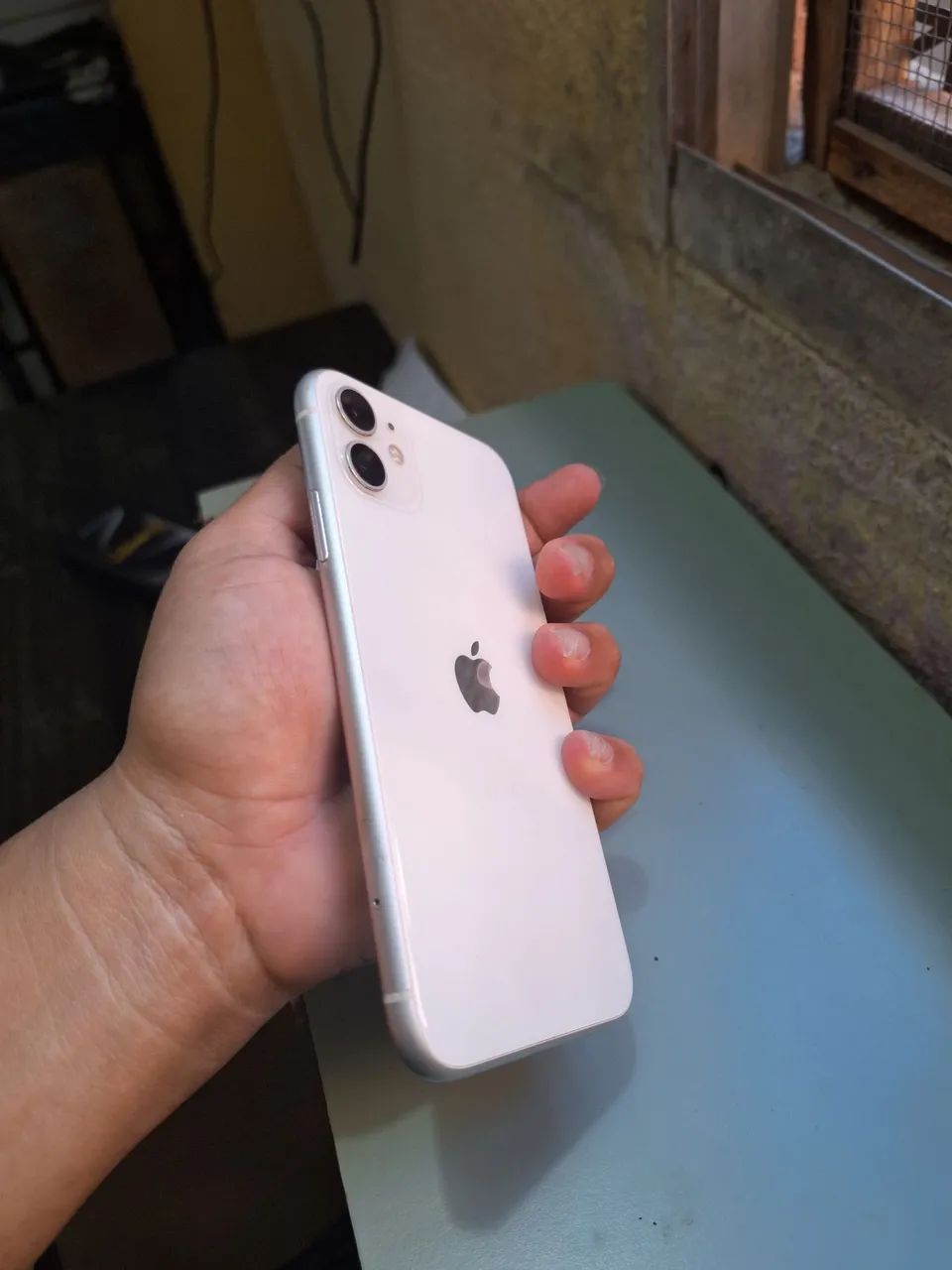 Iphone 11 - Foto 4