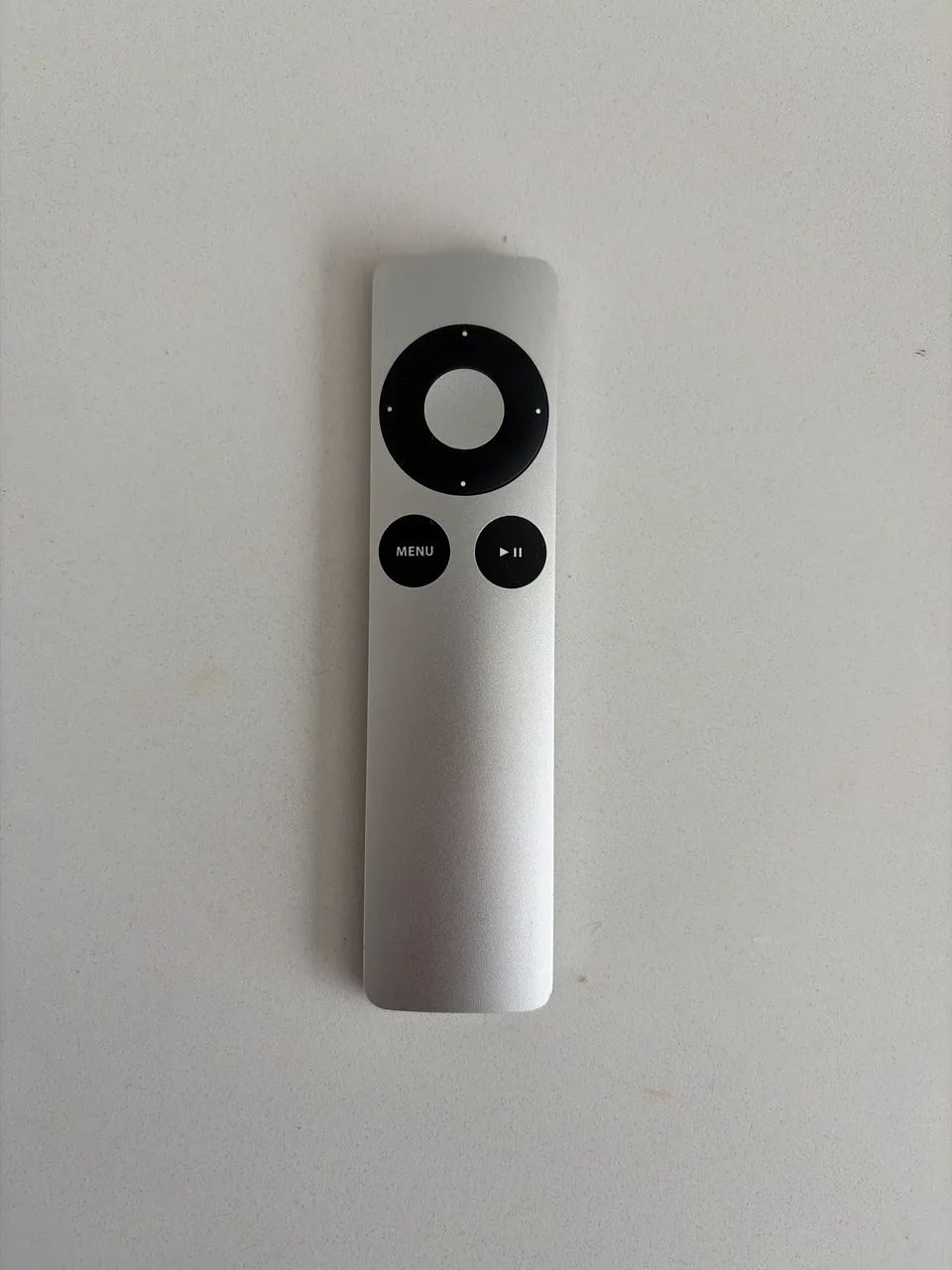 Apple Remote A1294