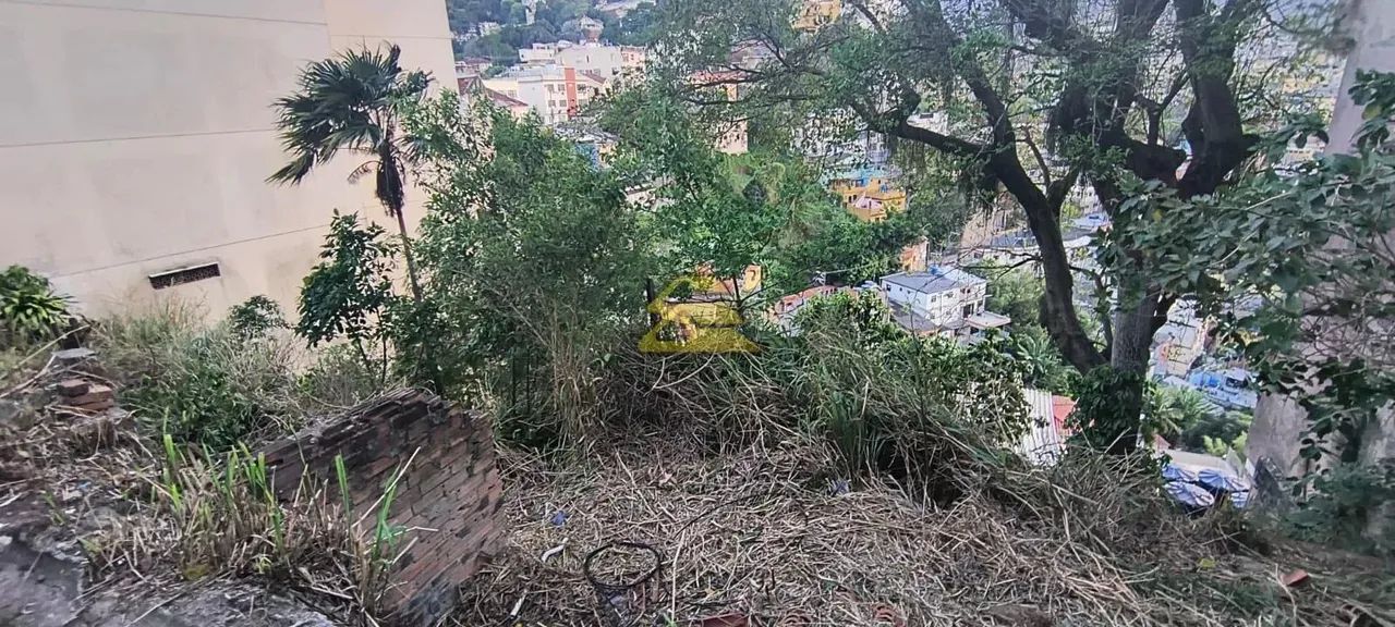 Santa Teresa | Terreno - Foto 5