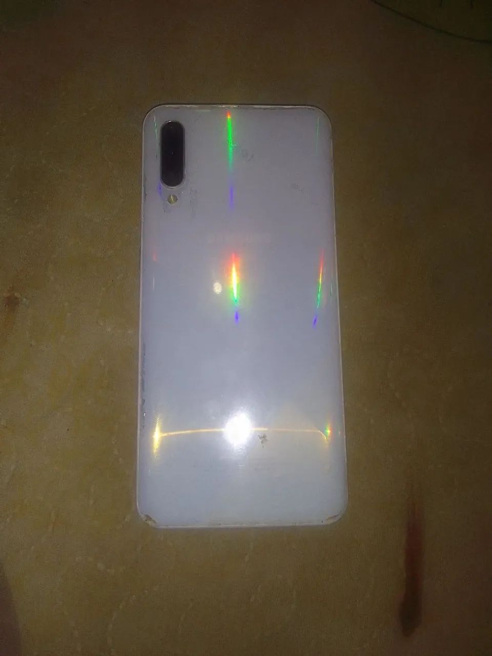 Samsung A30s - Foto 2