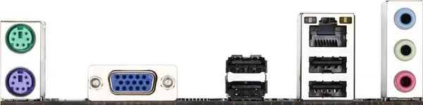 Placa Mãe AMD Gigabyte GA-78LMT-S2 - Foto 4