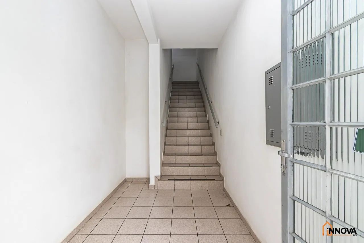 Sala Comercial para locação - Xaxim - Foto 2
