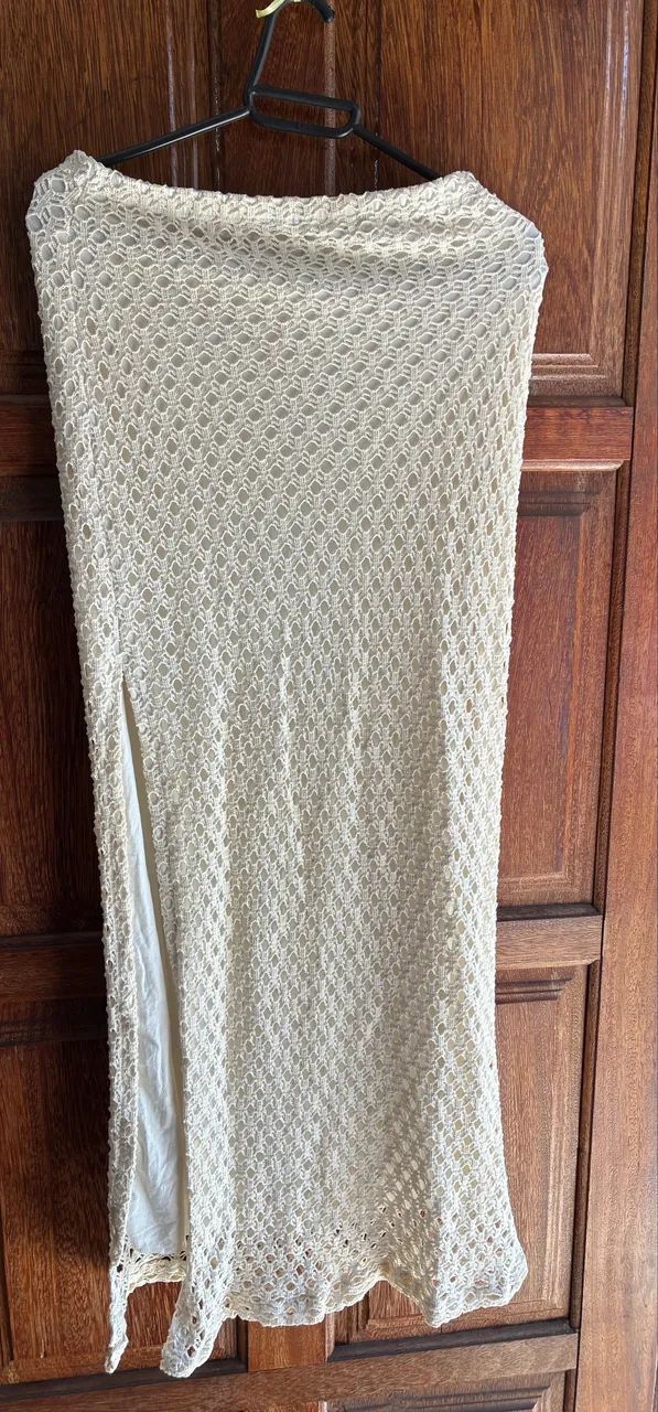 Conjunto praiano shop abelha 