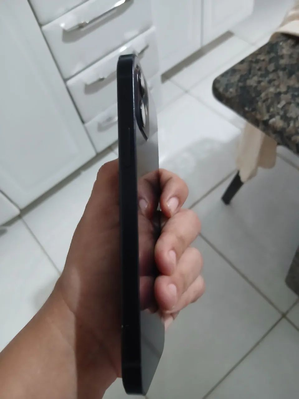 Iphone 12  256 GB - Foto 2