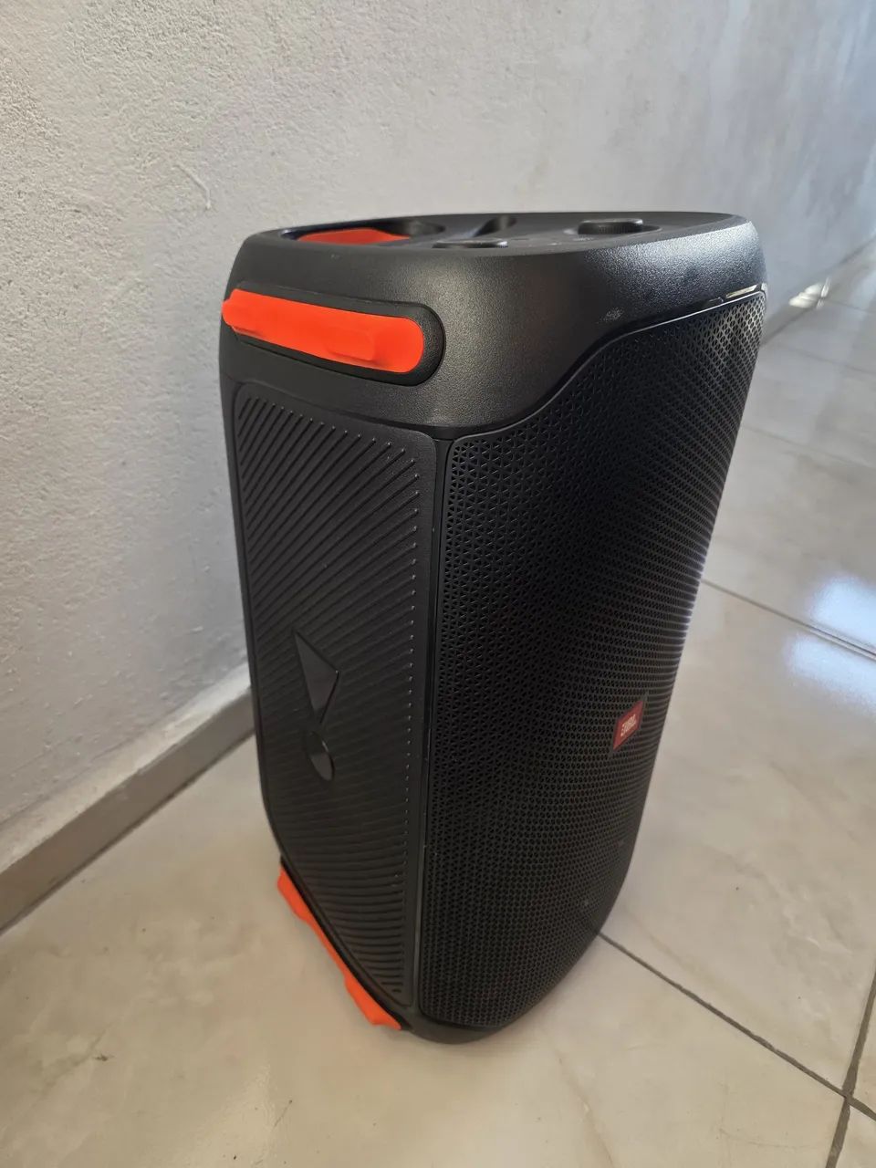 Jbl Partybox 110